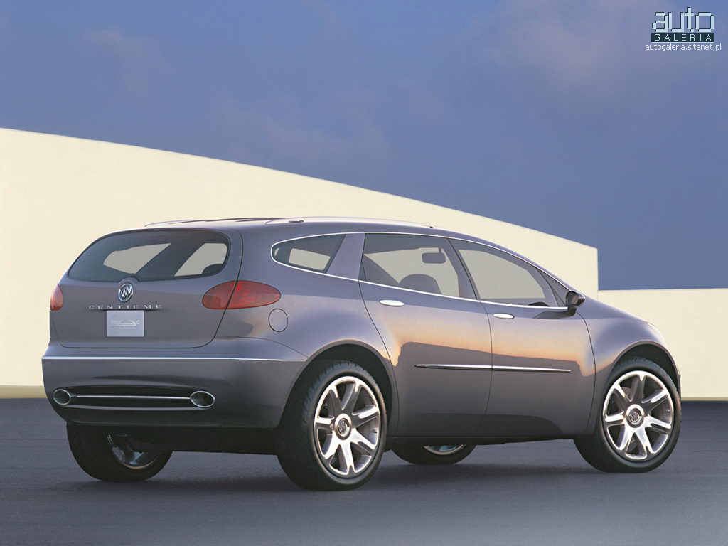 Buick Centieme Concept 2003 002.jpg